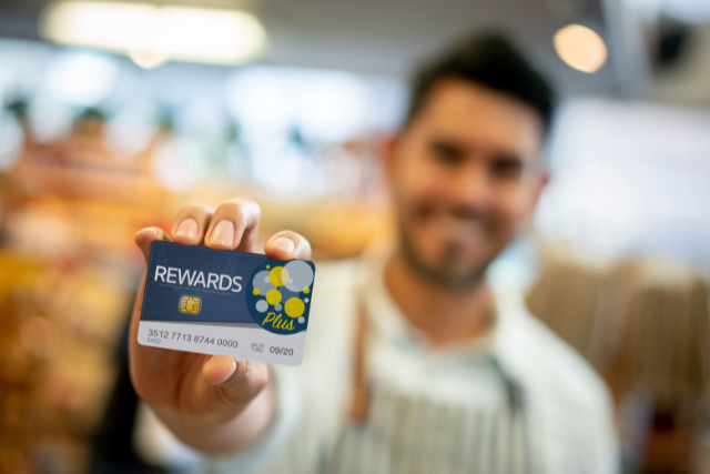 Loyalty program examples: the best listed