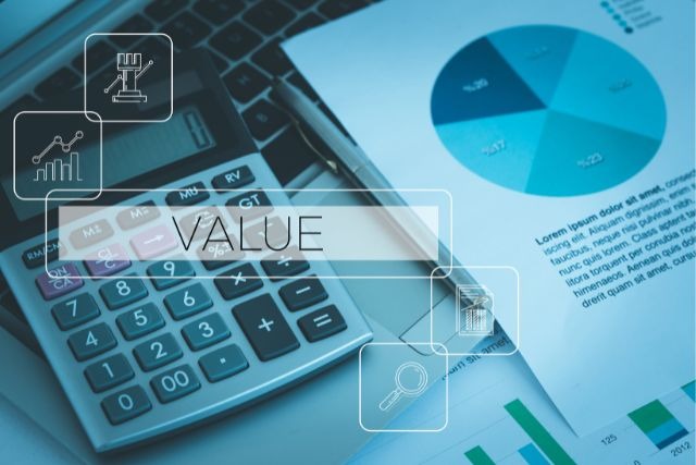 Customer value: how does it work?