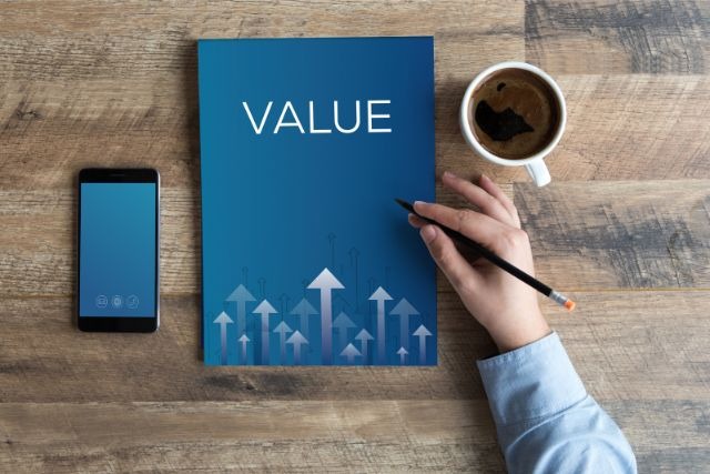 what is customer lifetime value?