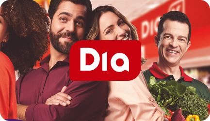 Creating a Seamless Omnichannel Experience with Dia