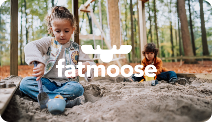 Fatmoose