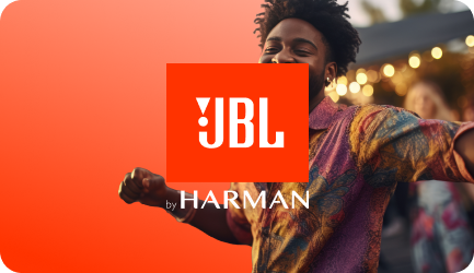 JBL
