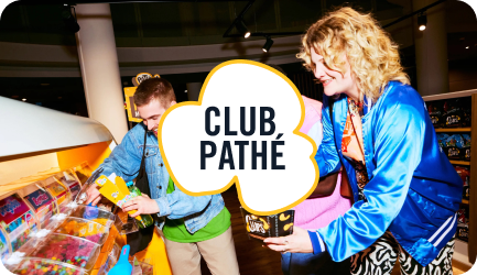 Pathé