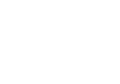 Vector