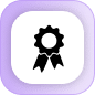 Customer Loyalty Software