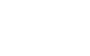 JBL Logo