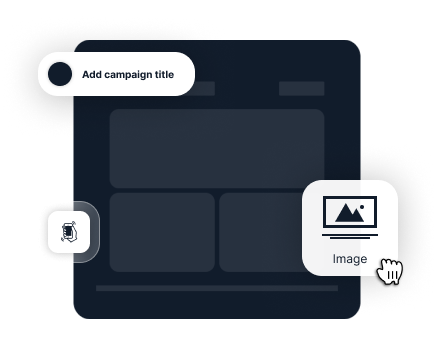 loyalty gamification