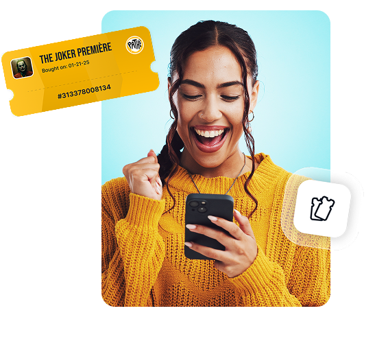 loyalty gamification
