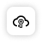 ISO 27001 & 9001 Certified