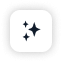 NeoD.ai