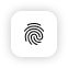Secure authentication