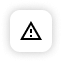 Fraud Detection
