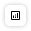 Customer portal