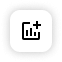 (User) Data export