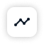 Activity monitor