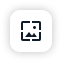 Image recognition