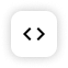 App, SDK, and/or Web?
