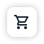 Reward shop