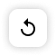 Cashback icon