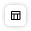 Campaign builder