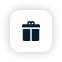Win promotions