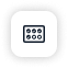 Punch cards