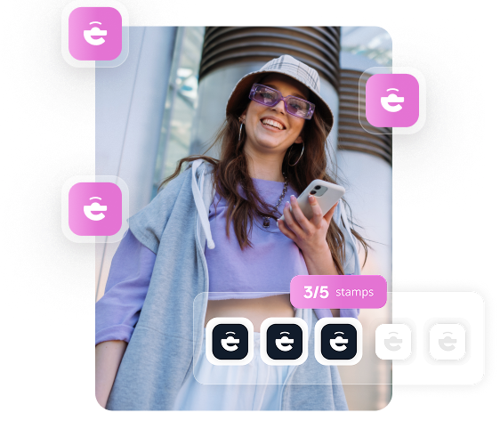 loyalty gamification