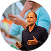 Customer Loyalty Software