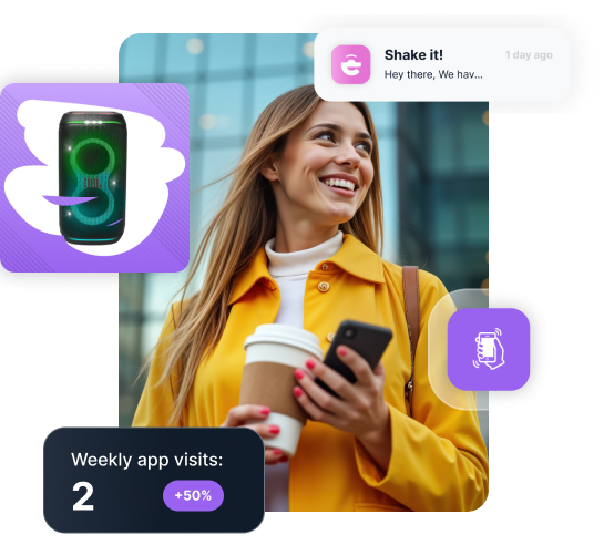 loyalty gamification
