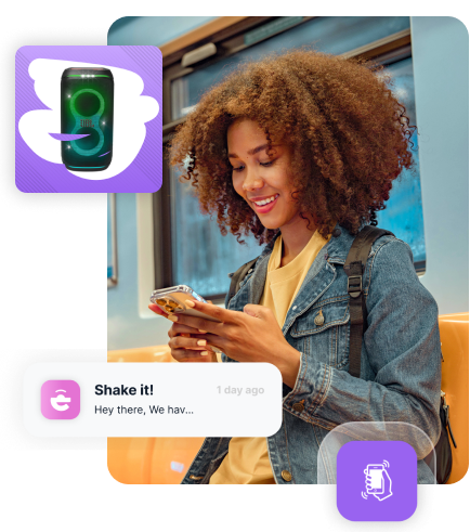 loyalty gamification