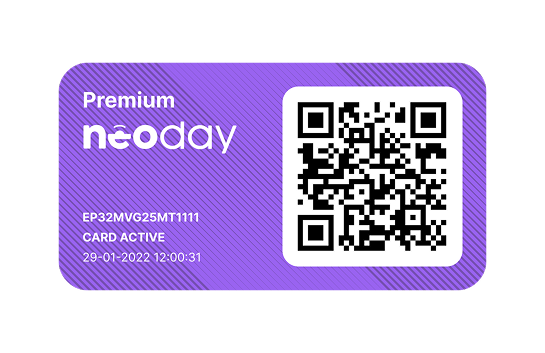 Loyalty Program