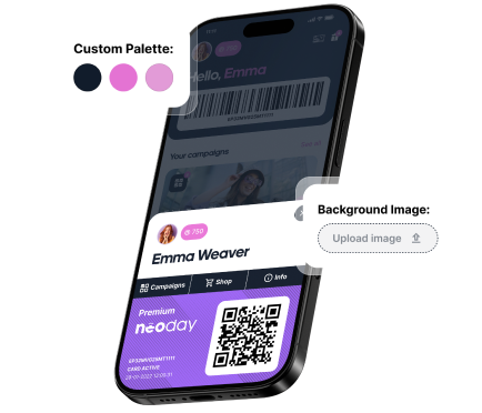 loyalty gamification