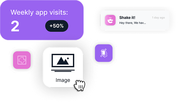 loyalty gamification