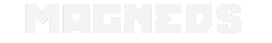 magneds small logo