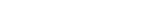 Deployteq small logo