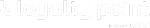 Loyalty Point small logo
