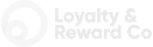 2022_Loyalty and Reward Co Logo@2x (2) 1 (3)
