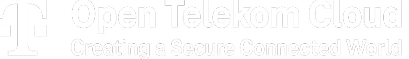 Open Telekom Cloud logo 1 (1)