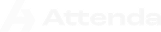 Attenda_Logo_mini