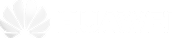 Huawei mini logo