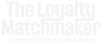 The Loyalty Matchmaker mini